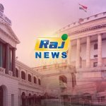 Raj-News-Tamil-Live