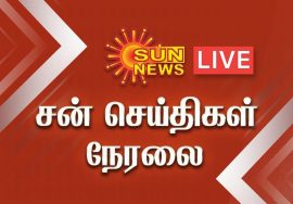 Sun-News-Live