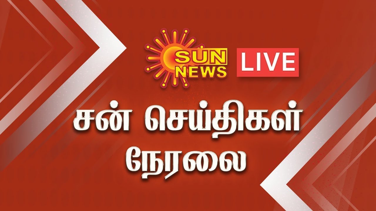 Sun-News-Live