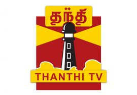 Thanthi-Tv-News-Live